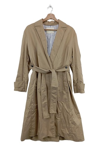 Maje cappotto mezza - maje,