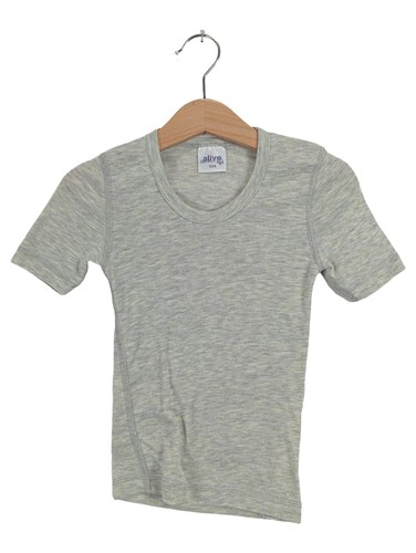 Alive intimo bambini - alive, grigio