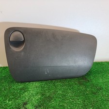 Vano Cassetto Portaoggetti