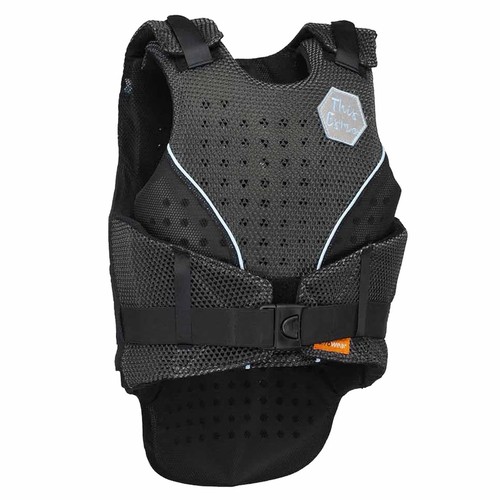 Airowear protezione corpo - airowear,