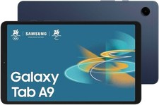 TABLET SAMSUNG GALAXY A9 Wi-Fi