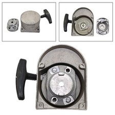 Avviamento a strappo Minimoto