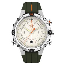 Timex TW2V22200 - Orologio da
