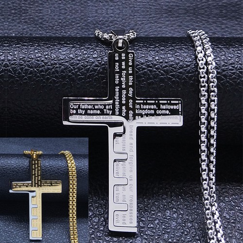 Collana catena box - catena,