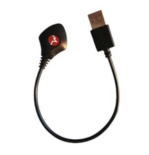 *NUOVO* Caricatore MyZone MZ3 