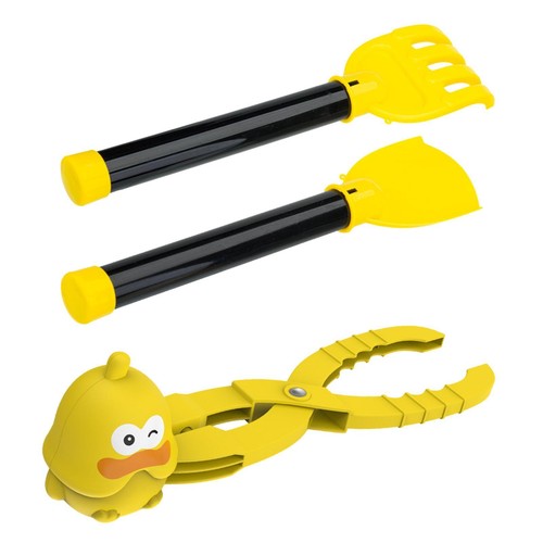 Clip per palle - con, 2