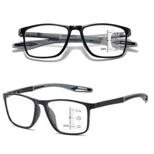 TR90 Occhiali da Lettura