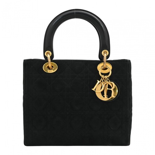 Borsa mano originale - borsa,