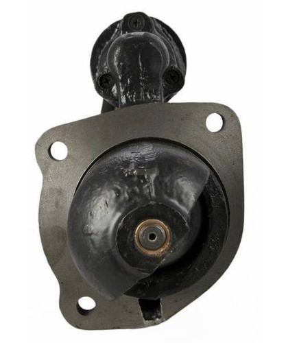 Motorino avviamento nuovo - di,
