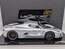 Modellini auto 1:18 BBR Deluxe