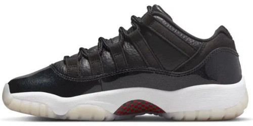 528896 001 jordan retro low - retro,