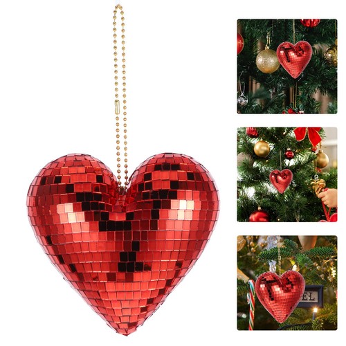 Decorazione per feste palla - decorazione,