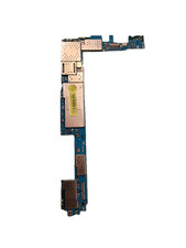 Scheda madre Samsung Galaxy