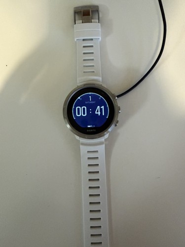 Suunto dive computer - suunto,