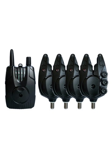 Radio indicatore di - indicatore,