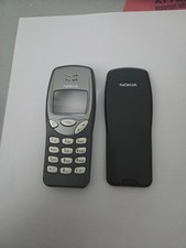 COVER ORIGINALE NOKIA 3210