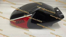 Serbatoio Benzina Yamaha Rz350