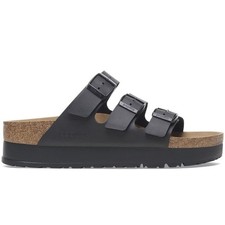 Papillio by Birkenstock