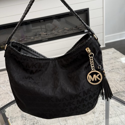 Borsa tracolla michael kors - tracolla,