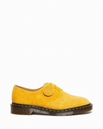 Scarpe martens 1461 donna - martens,