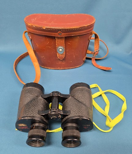 Fpo japan bushnell - fpo,