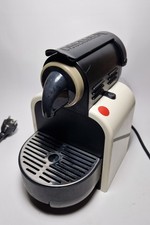 Macchina Caffe Nespresso