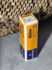 Valvola SIMENS PL83 PL 83 P L