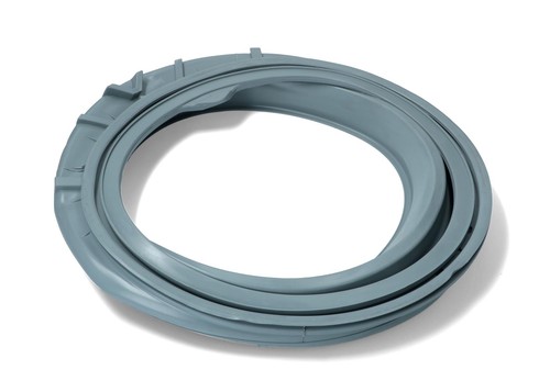 Hotpoint aqualtis guarnizione - hotpoint,