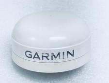 Garmin GPS19x NMEA 2000 modulo