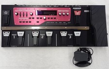 Boss Rc-300 Looper