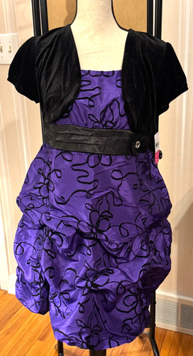 Abito bcx girl young lady - abito,