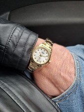 Pierre bonnet orologio donna - orologio,