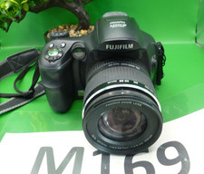 Fuji FinePix S6500fd