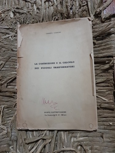 Costruzione il calcolo - costruzione, e
