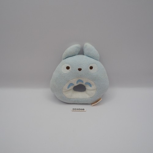 D0406b studio ghibli totoro - studio,
