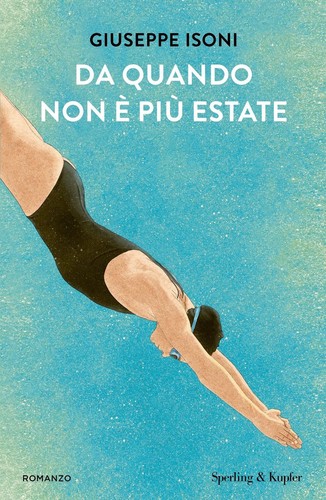 Quando non più - quando,