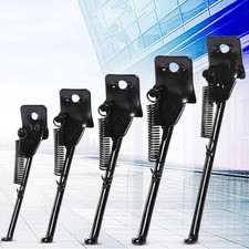 Treppiede supporto piedi bici