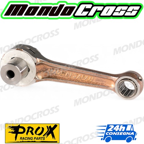 Biella prox ktm - ktm, 125