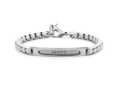 4US  CESARE PACIOTTI  4US