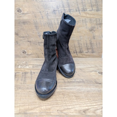 Stivaletti moto sundance donna - moto,