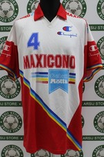 Maglia Pallavolo volley