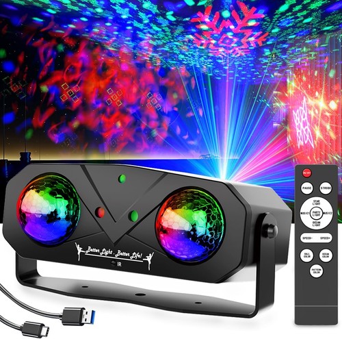 Disco lights sound - disco, lights,sound