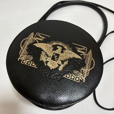 Jean Paul Gaultier Borsa