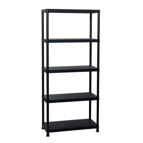 Universal scaffale - universal,