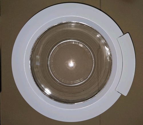 Oblò porta finestra - , lavatrice