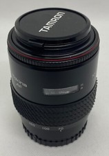Eccellente tokina af - eccellente+++++tokina,