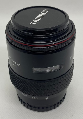 Eccellente tokina af - eccellente+++++tokina,
