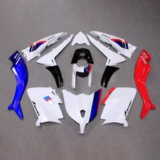 Per Yamaha T-Max 530 2012-2014
