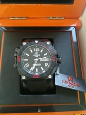 Kienzle 1000 M. 