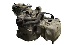 Blocco Motore 40.000Km Piaggio Beverly 500 Anno 2002 2003 2004 2006